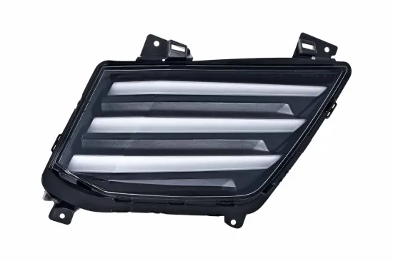 Tagfahrleuchte 12 V rechts HELLA 2PT 016 866-021 Bild Tagfahrleuchte 12 V rechts HELLA 2PT 016 866-021