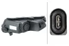 Tagfahrleuchte 12 V rechts HELLA 2PT 010 377-061 Bild Tagfahrleuchte 12 V rechts HELLA 2PT 010 377-061