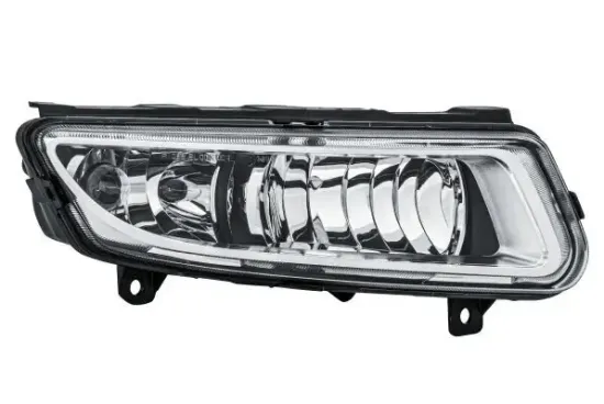 Tagfahrleuchte 12 V rechts HELLA 2PT 010 377-061 Bild Tagfahrleuchte 12 V rechts HELLA 2PT 010 377-061