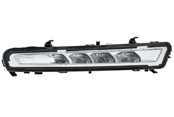 Tagfahrleuchte links HELLA 2PT 010 572-011