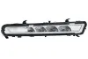 Tagfahrleuchte links HELLA 2PT 010 572-011