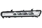 Tagfahrleuchte links HELLA 2PT 010 572-011
