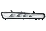 Tagfahrleuchte rechts HELLA 2PT 010 572-021