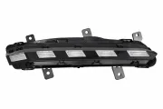 Tagfahrleuchte 12 V links HELLA 2PT 015 040-011