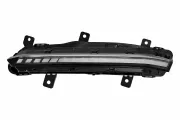 Tagfahrleuchte 12 V rechts HELLA 2PT 015 041-021