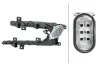 Tagfahrleuchte rechts HELLA 2PT 354 843-181 Bild Tagfahrleuchte rechts HELLA 2PT 354 843-181