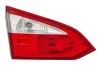 Heckleuchte 12 V links HELLA 2TP 354 995-131