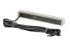 Tagfahrleuchte 12 V beidseitig HELLA 2PT 980 860-001 Bild Tagfahrleuchte 12 V beidseitig HELLA 2PT 980 860-001