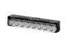 Tagfahrleuchte 12 V beidseitig HELLA 2PT 980 860-001 Bild Tagfahrleuchte 12 V beidseitig HELLA 2PT 980 860-001