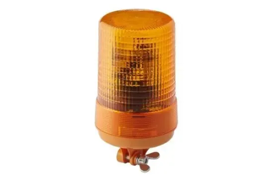 Rundumkennleuchte 24 V HELLA 2RL 004 957-111 Bild Rundumkennleuchte 24 V HELLA 2RL 004 957-111