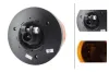 Rundumkennleuchte 12 V 24 V HELLA 2RL 014 979-011 Bild Rundumkennleuchte 12 V 24 V HELLA 2RL 014 979-011