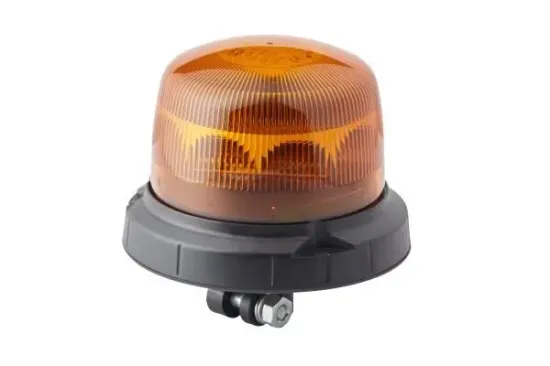 Rundumkennleuchte 12 V 24 V HELLA 2RL 014 979-011 Bild Rundumkennleuchte 12 V 24 V HELLA 2RL 014 979-011