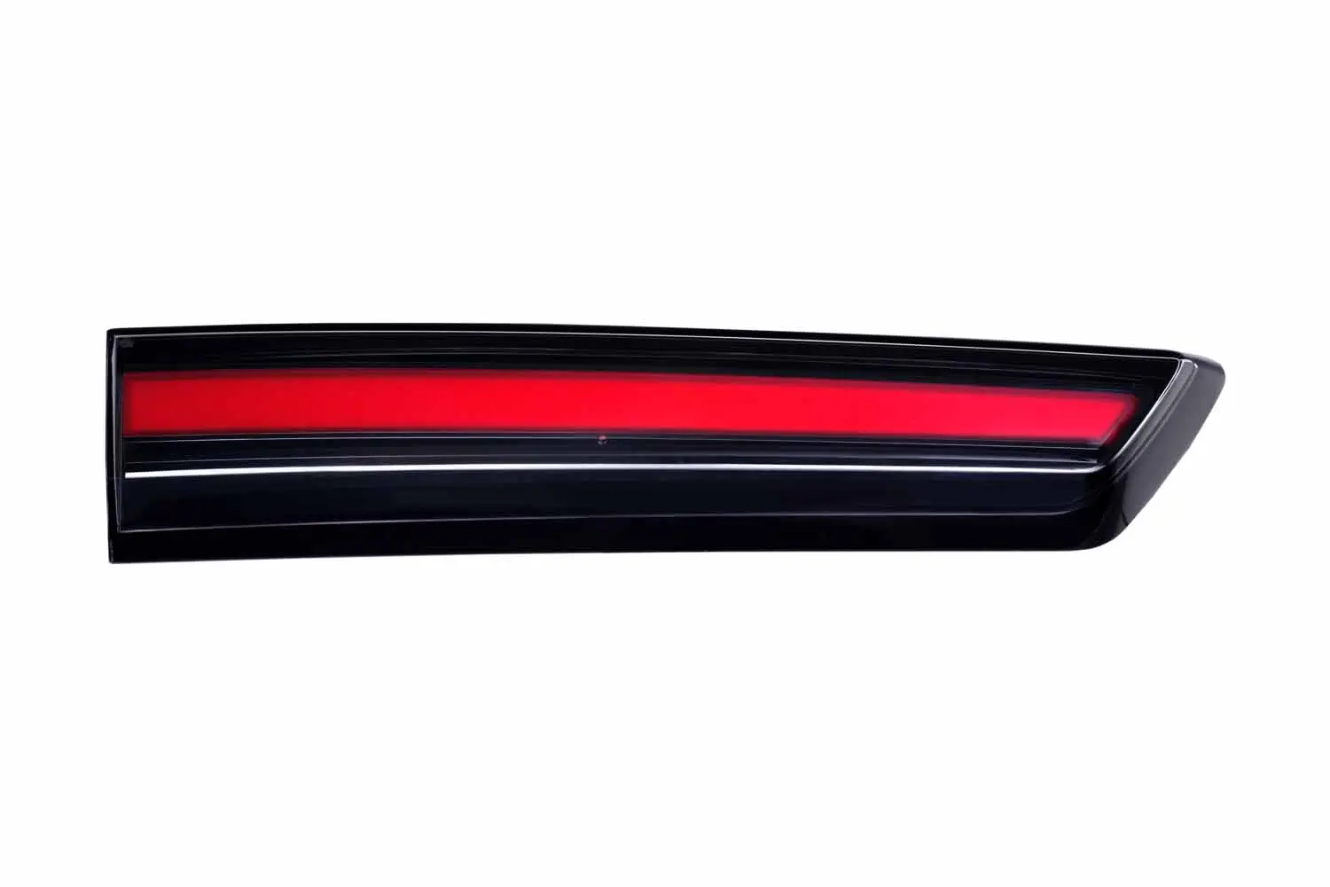 Heckleuchte 12 V links HELLA 2SA 017 394-111