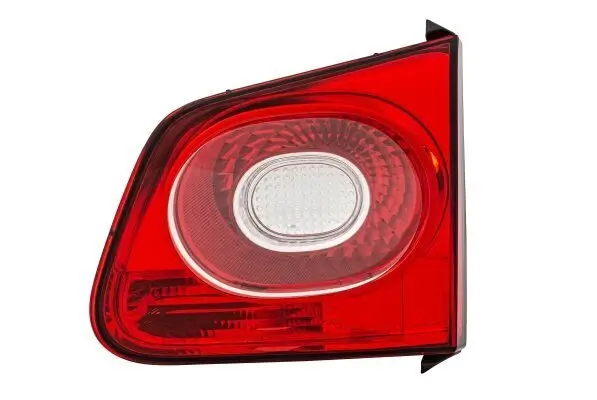 Heckleuchte 12 V rechts HELLA 2SA 009 692-101