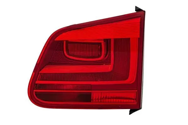 Heckleuchte 12 V rechts HELLA 2SA 010 739-101