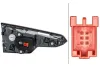 Heckleuchte rechts HELLA 2SA 012 249-101 Bild Heckleuchte rechts HELLA 2SA 012 249-101