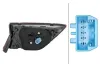 Heckleuchte 12 V rechts HELLA 2SA 012 522-101 Bild Heckleuchte 12 V rechts HELLA 2SA 012 522-101