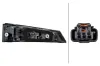 Heckleuchte 12 V rechts HELLA 2SA 015 020-121 Bild Heckleuchte 12 V rechts HELLA 2SA 015 020-121