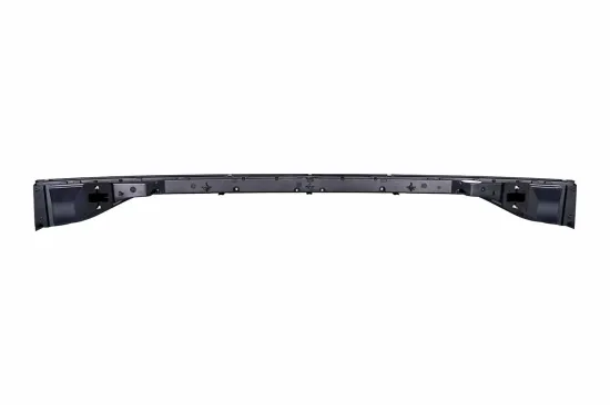 Blende, Heckklappe Mitte HELLA 2SA 015 416-601 Bild Blende, Heckklappe Mitte HELLA 2SA 015 416-601