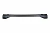 Blende, Heckklappe Mitte HELLA 2SA 015 416-601