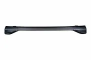 Blende, Heckklappe Mitte HELLA 2SA 015 416-601