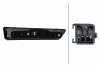 Heckleuchte 12 V rechts HELLA 2SA 017 485-121 Bild Heckleuchte 12 V rechts HELLA 2SA 017 485-121