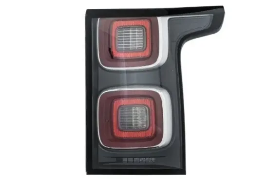 Heckleuchte rechts HELLA 2SK 354 864-021 Bild Heckleuchte rechts HELLA 2SK 354 864-021