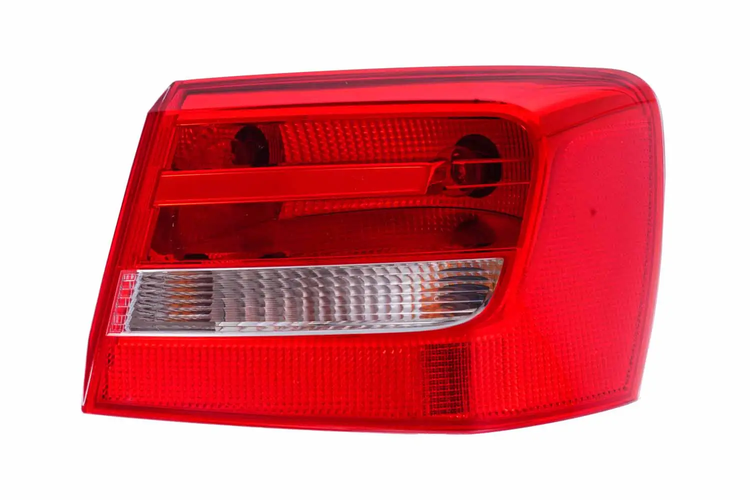 Heckleuchte 12 V rechts HELLA 2SD 354 890-021