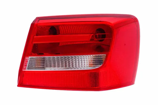 Heckleuchte 12 V rechts HELLA 2SD 354 890-021 Bild Heckleuchte 12 V rechts HELLA 2SD 354 890-021