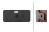 Heckleuchte 12 V 24 V rechts HELLA 2SD 002 582-021 Bild Heckleuchte 12 V 24 V rechts HELLA 2SD 002 582-021