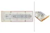 Heckleuchte 12 V links rechts HELLA 2SD 004 460-001 Bild Heckleuchte 12 V links rechts HELLA 2SD 004 460-001