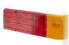 Heckleuchte 12 V links rechts HELLA 2SD 004 460-001