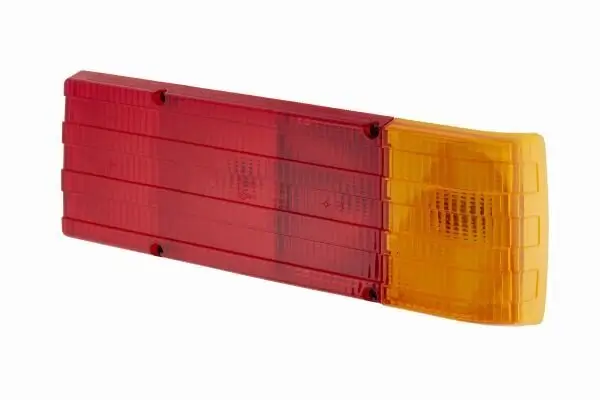 Heckleuchte 12 V links rechts HELLA 2SD 004 460-011