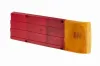 Heckleuchte 12 V links rechts HELLA 2SD 004 460-011