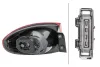 Heckleuchte 12 V rechts HELLA 2SD 009 691-101 Bild Heckleuchte 12 V rechts HELLA 2SD 009 691-101
