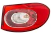 Heckleuchte 12 V rechts HELLA 2SD 009 691-101