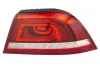 Heckleuchte 12 V rechts HELLA 2SD 010 697-121 Bild Heckleuchte 12 V rechts HELLA 2SD 010 697-121