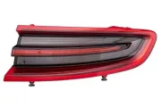 Heckleuchte 12 V rechts HELLA 2SD 011 499-141