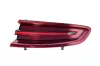 Heckleuchte 12 V rechts HELLA 2SD 011 499-161