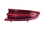 Heckleuchte 12 V rechts HELLA 2SD 011 499-161