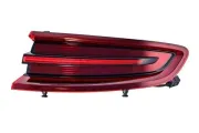 Heckleuchte 12 V rechts HELLA 2SD 011 499-181