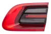 Heckleuchte 12 V rechts HELLA 2SD 011 500-141 Bild Heckleuchte 12 V rechts HELLA 2SD 011 500-141