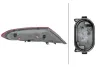 Heckleuchte rechts HELLA 2SD 011 786-261 Bild Heckleuchte rechts HELLA 2SD 011 786-261