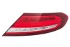 Heckleuchte rechts HELLA 2SD 011 786-261 Bild Heckleuchte rechts HELLA 2SD 011 786-261