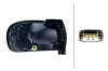 Heckleuchte 12 V rechts HELLA 2SD 012 516-121 Bild Heckleuchte 12 V rechts HELLA 2SD 012 516-121