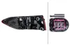 Heckleuchte rechts HELLA 2SD 013 095-661 Bild Heckleuchte rechts HELLA 2SD 013 095-661