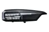 Heckleuchte 12 V rechts HELLA 2SD 015 019-121 Bild Heckleuchte 12 V rechts HELLA 2SD 015 019-121