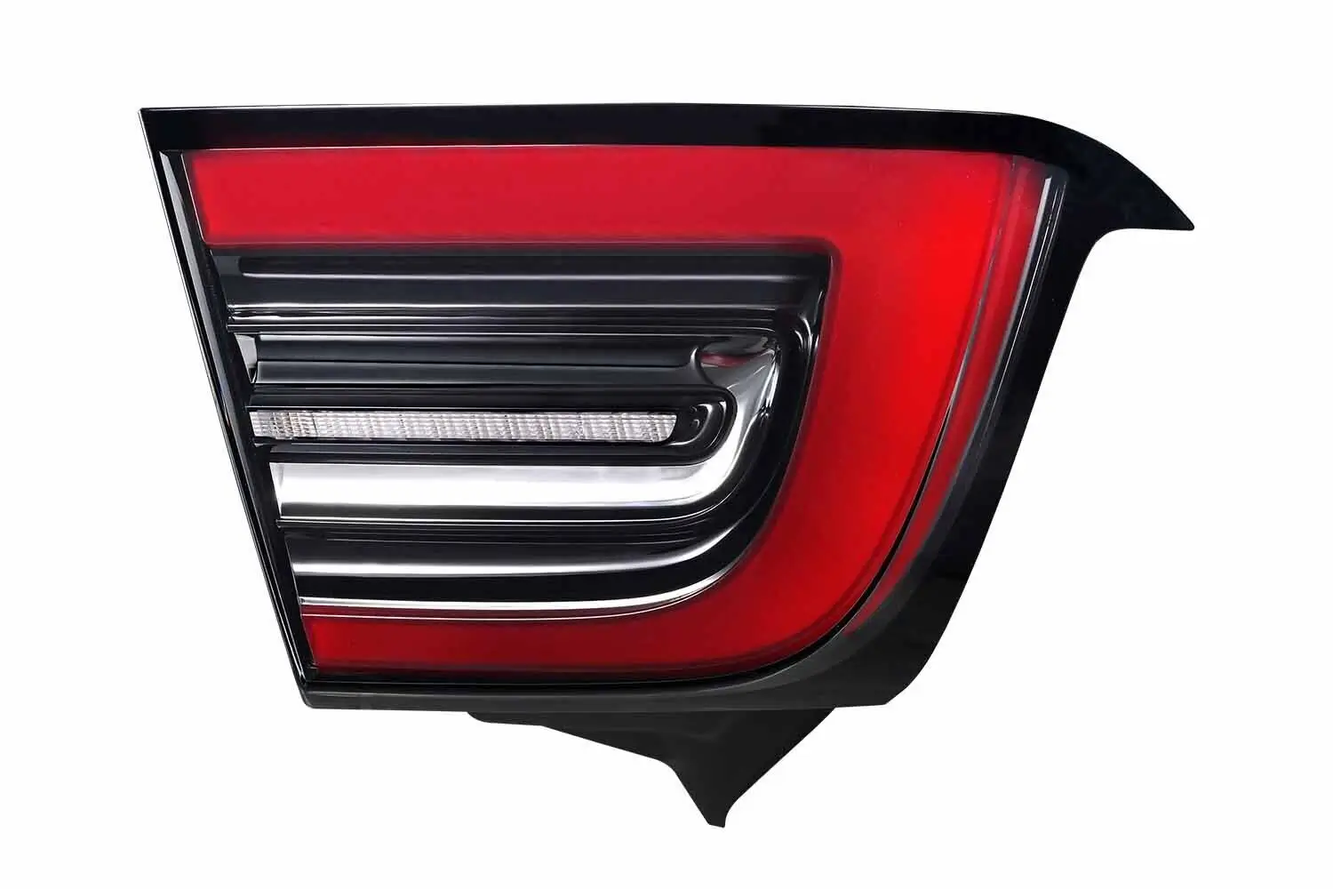 Heckleuchte 12 V links HELLA 2SD 015 341-931