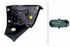 Heckleuchte 12 V rechts HELLA 2SD 015 341-941 Bild Heckleuchte 12 V rechts HELLA 2SD 015 341-941
