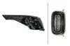 Heckleuchte rechts HELLA 2SD 015 693-121 Bild Heckleuchte rechts HELLA 2SD 015 693-121